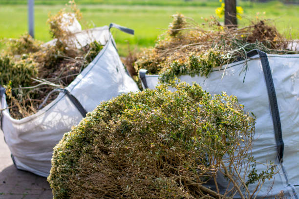Reliable The Village Of Indian Hill, OH Junk Removal Solutions