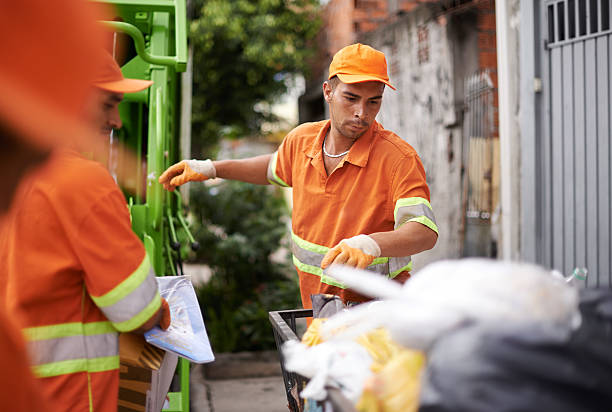  The Village Of Indian Hill, OH Junk Removal Pros